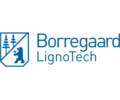 Borregaard- Ligno Tech
